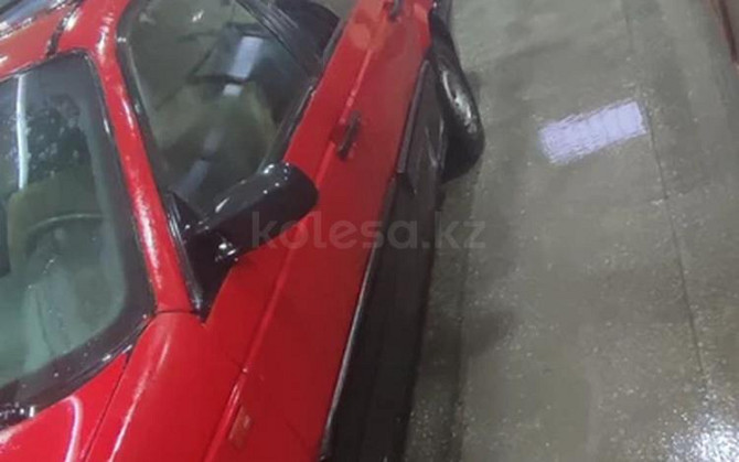 Volkswagen Passat, 1992, 1.8 л, 999 км Темиртау - изображение 2
