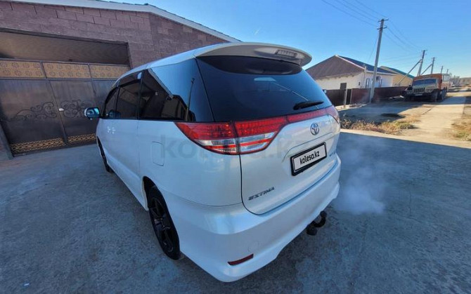 Toyota Estima, 2006, 3.5 л, 145000 км Atyrau - photo 3