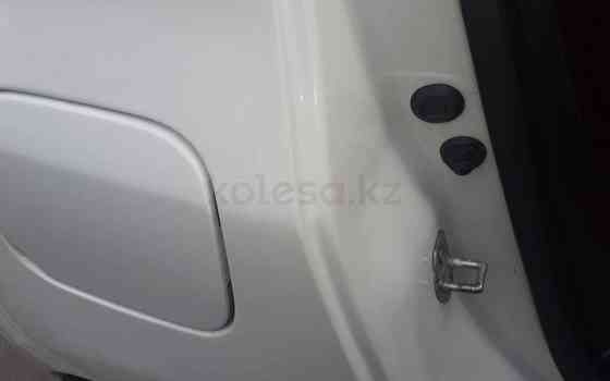 Renault Sandero, 2016, 1.6 л, 151000 км Astana