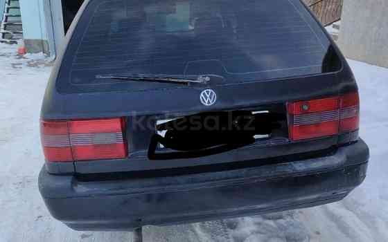Volkswagen Passat, 1995, 2 л, 355000 км Казыгурт