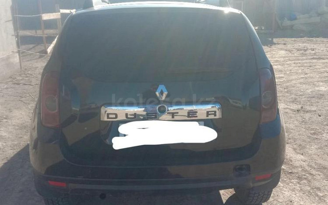Renault Duster, 2013, 1.6 л, 235000 км Atyrau - photo 2