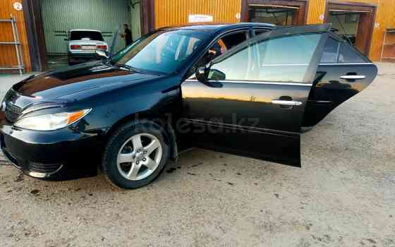 Toyota Camry, 2002, 2.4 л, 413256 км Ayagoz