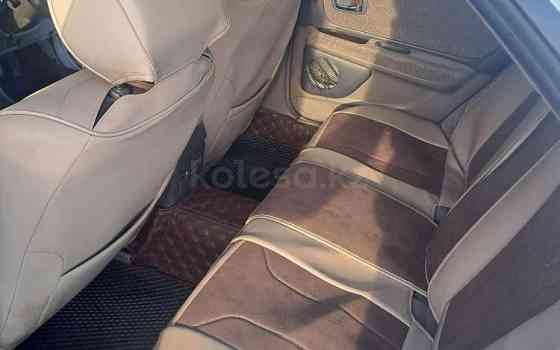 Toyota Mark II, 1996, 2.5 л, 150000 км Aqsu