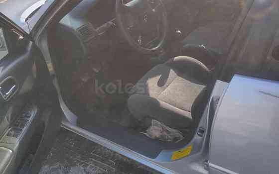 Toyota Corolla, 2000, 2 л, 300 км Алматы