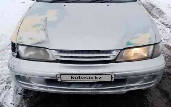 Nissan Pulsar, 1998, 1.5 л, 242 км Kokshetau