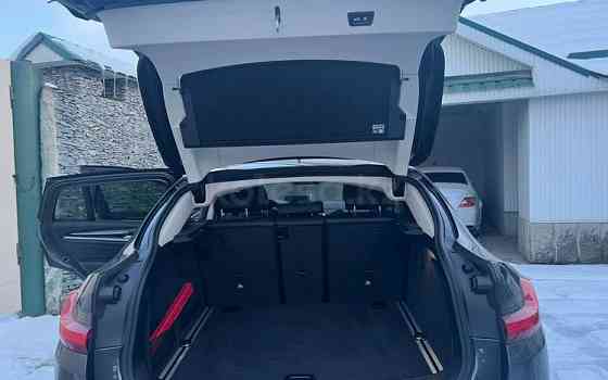 BMW X4, 2018, 2 л, 80000 км Алматы