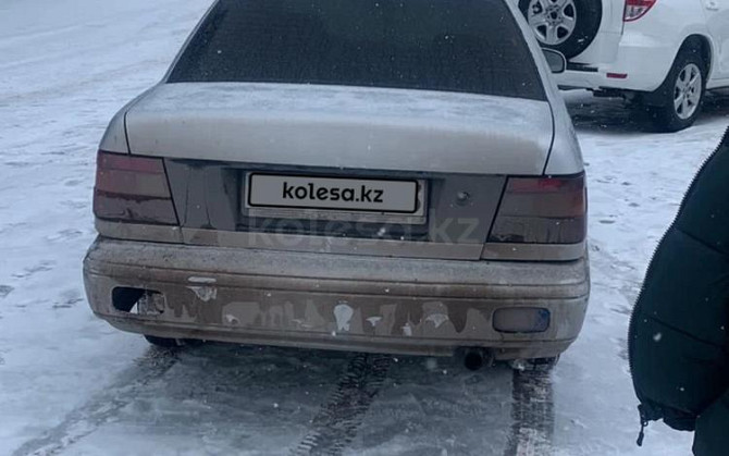 Hyundai Accent, 1994, 1.5 л,  км Астана - изображение 3