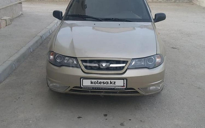 Daewoo Nexia, 2011, 1.5 л, 180 км Aqtau - photo 3