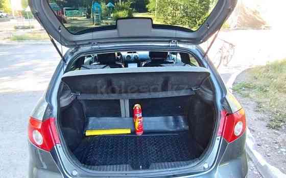 Chevrolet Lacetti, 2012, 1.6 л, 168000 км Караганда