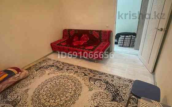 1-комнатная квартира долгосрочно, 35 м², 1/5 этаж, Больница 1 Kandyagash