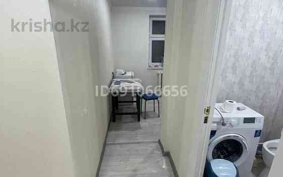 1-комнатная квартира долгосрочно, 35 м², 1/5 этаж, Больница 1 Kandyagash