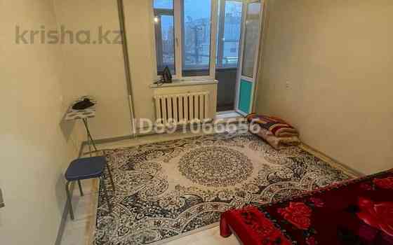 1-комнатная квартира долгосрочно, 35 м², 1/5 этаж, Больница 1 Kandyagash