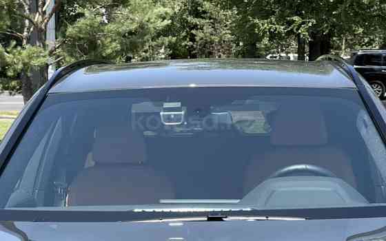 BMW X5, 2021, 3 л, 11500 км Алматы