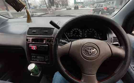 Toyota Ipsum, 1997, 2 л, 214878 км Almaty