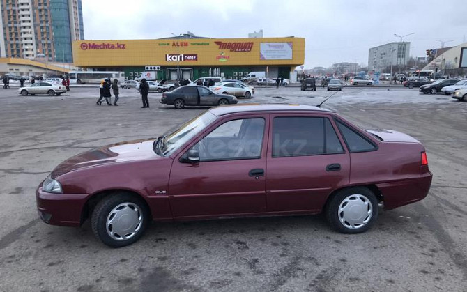 Daewoo Nexia, 2014, 1.5 л, 175718 км Astana - photo 4