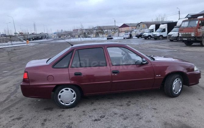 Daewoo Nexia, 2014, 1.5 л, 175718 км Astana - photo 3