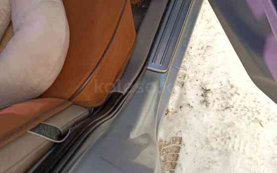 Nissan Sunny, 2001, 1.8 л, 260000 км Petropavlovsk