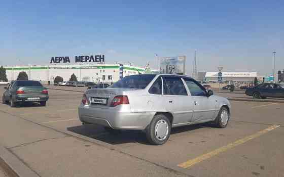Daewoo Nexia, 2010, 1.6 л, 213000 км Almaty