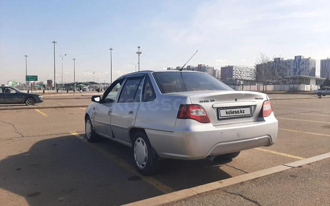 Daewoo Nexia, 2010, 1.6 л, 213000 км Almaty - photo 2