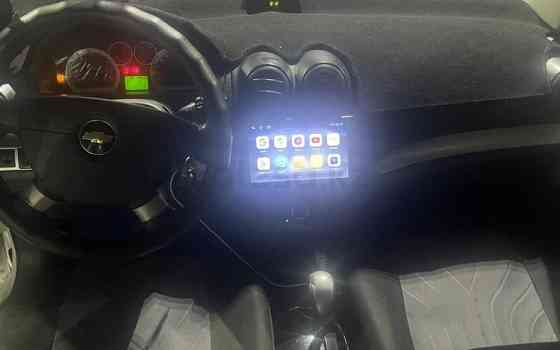 Chevrolet Nexia, 2022, 1.5 л, 60000 км Almaty