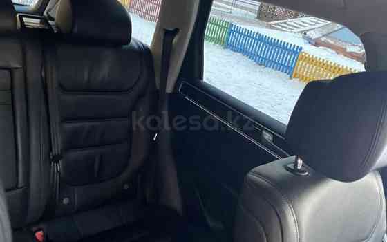 Volkswagen Touareg, 2014, 3.6 л, 132000 км Алматы