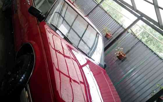 Buick LE Sabre, 1987, 3.8 л,  км Алматы