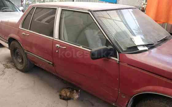 Buick LE Sabre, 1987, 3.8 л,  км Алматы