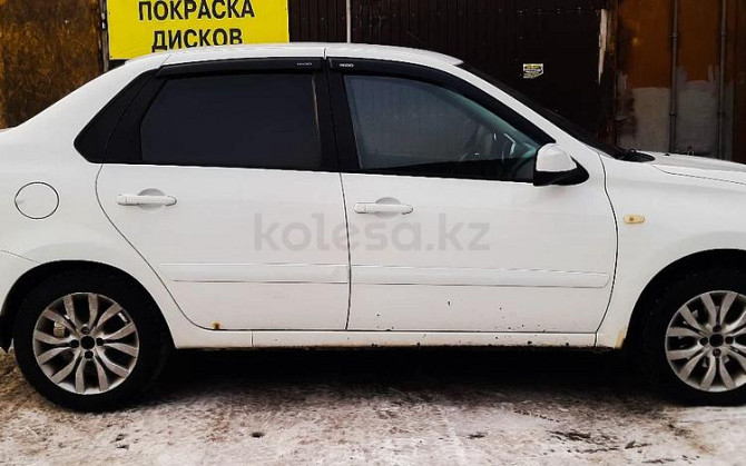 Datsun on-DO, 2015, 1.6 л, 168000 км Алматы - изображение 4