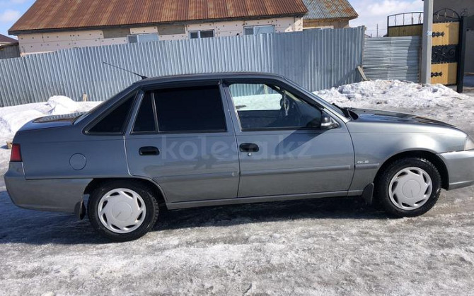 Daewoo Nexia, 2013, 1.5 л, 104649 км Astana - photo 3