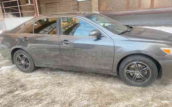 Toyota Camry, 2009, 3.5 л,  км Астана