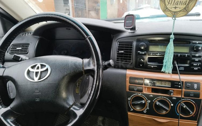 BYD F3, 2012, 1.5 л,  км Aqtobe - photo 2
