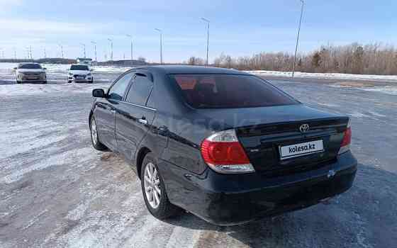 Toyota Camry, 2005, 2.4 л, 271000 км Астана
