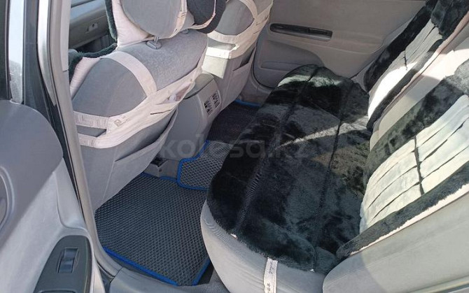 Toyota Camry, 2005, 2.4 л, 271000 км Нур-Султан - изображение 4