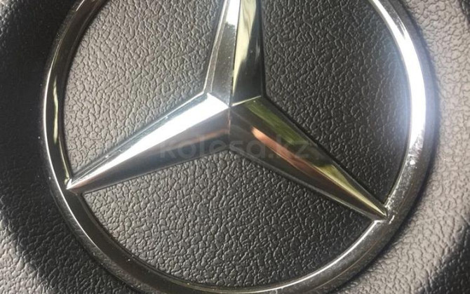 Mercedes-Benz E 280, 1993, 2.8 л, 380000 км Астана - изображение 3