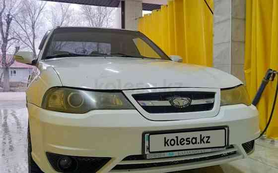Daewoo Nexia, 1997, 1.5 л, 246666 км Almaty