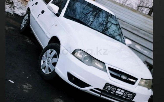 Daewoo Nexia, 1997, 1.5 л, 246666 км Almaty - photo 4