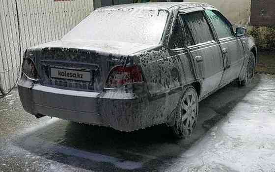 Daewoo Nexia, 2014, 1.5 л, 266500 км Almaty