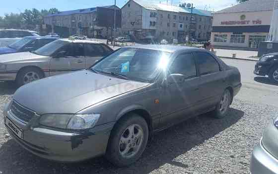 Toyota Camry, 1999, 2.2 л, 482700 км Урджар