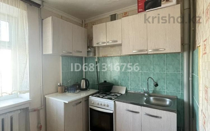 2-комнатная квартира посуточно, 65 м², 4/5 этаж, Тулебаева 20 / Рядом двд,форте банк Кызылорда - изображение 4