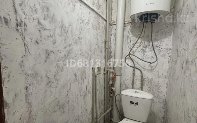 2-комнатная квартира посуточно, 65 м², 4/5 этаж, Тулебаева 20 / Рядом двд,форте банк Кызылорда - изображение 8