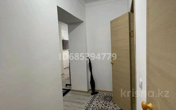 2-комнатная квартира посуточно, 55 м², 4/9 этаж, Желтоксан 11в / ТРЦ Жибек жолы Кызылорда - изображение 7