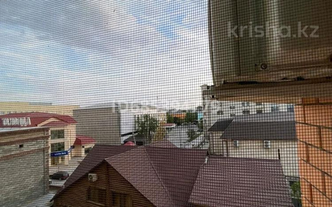 2-комнатная квартира посуточно, 55 м², 4/9 этаж, Желтоксан 11в / ТРЦ Жибек жолы Кызылорда - изображение 8