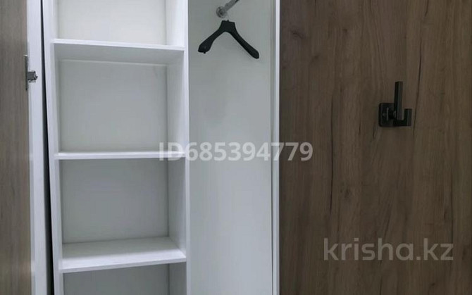 2-комнатная квартира посуточно, 55 м², 4/9 этаж, Желтоксан 11в / ТРЦ Жибек жолы Кызылорда - изображение 6
