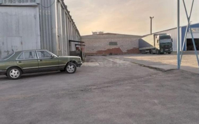 Mercedes-Benz S 280, 1982, 2.8 л, 315000 км Костанай - изображение 2