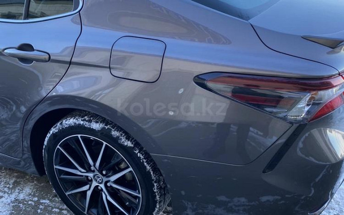 Toyota Camry, 2021, 2.5 л, 16080 км Atyrau - photo 4