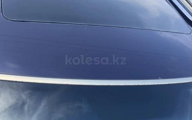 Mercedes-Benz E 430, 1998, 4.3 л, 117000 км Atyrau - photo 4