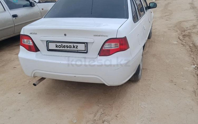 Daewoo Nexia, 2009, 1.5 л, 305000 км Aqtau - photo 1