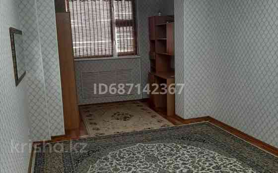 2-комнатная квартира посуточно, 47 м², 1/5 этаж, 12-й мкр 6 Актау