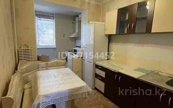 2-комнатная квартира посуточно, 54 м², 4/5 этаж, 28-й мкр, 28-ш/а. 24 Актау