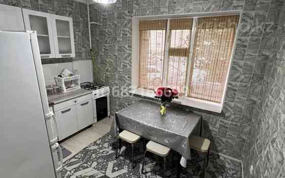 2-комнатная квартира посуточно, 56 м², 1/6 этаж, 31Б мкр 18 Актау